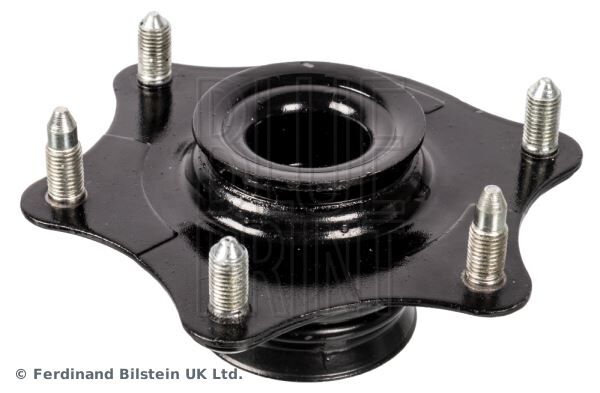 AMORTISOR TAKOZU ON SAG-SOL CRV 07-18