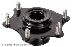 AMORTISOR TAKOZU ON SAG-SOL CRV 07-18