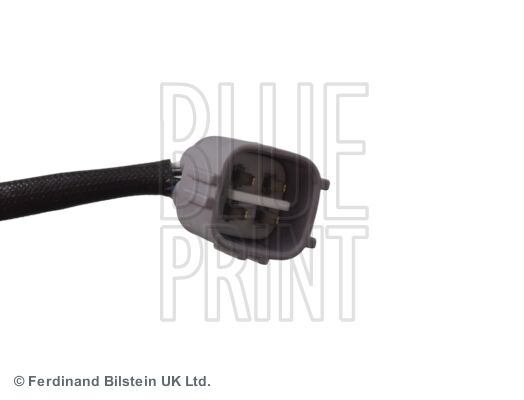 OKSIJEN SENSORU IMPREZA 4WD 98-05