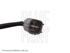 OKSIJEN SENSORU IMPREZA 4WD 98-05