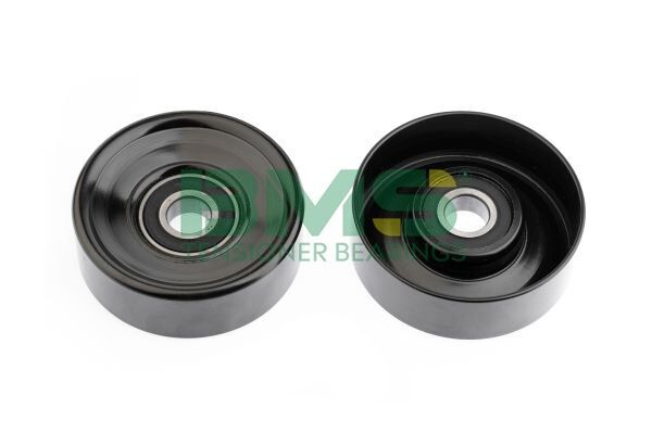 ALTERNATÖR GERGİ RULMANI FIESTA 1.8DI (00-)-FOCUS ...