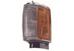 SINYAL LAMBASI SOL HILUX 84-88