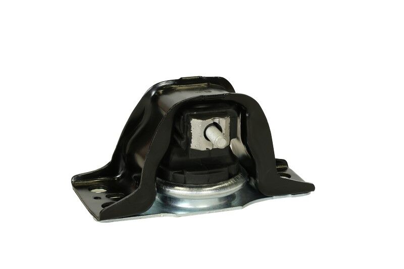 MOTOR TAKOZU SAĞ RENAULT CLIO III 05> MODUS 04&...