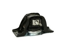 MOTOR TAKOZU SAĞ RENAULT CLIO III 05> MODUS 04&...