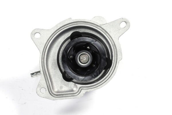 DEVIRDAIM GOLF6-JETTA-POLO CBZA-CBZB-CBZC-CGPA 1,2 TSI  10-