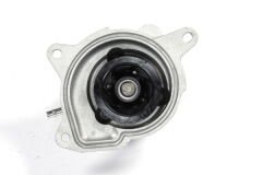 DEVIRDAIM GOLF6-JETTA-POLO CBZA-CBZB-CBZC-CGPA 1,2 TSI  10-