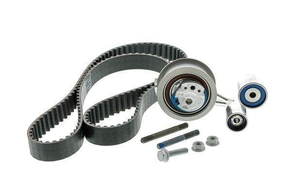 TRIGER SETI GOLF7-A3-LEON-PASSAT-TIGUAN-CADDY-T6 CLHA-CLHB-DCXA-CRLB-CRKB-CUVC-CXXB-CXFA-CXHA-CXHB-CXGA-CXGB 1,6 TDI-2,0 TDI  13-