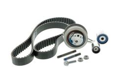 TRIGER SETI GOLF7-A3-LEON-PASSAT-TIGUAN-CADDY-T6 CLHA-CLHB-DCXA-CRLB-CRKB-CUVC-CXXB-CXFA-CXHA-CXHB-CXGA-CXGB 1,6 TDI-2,0 TDI  13-