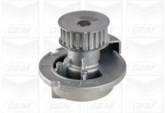 DEVİRDAİM ASTRA G-H-VECTRA B-C-MERIVA-ZAFIRA 1.8-...