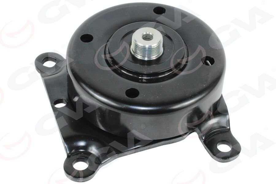 FAN RULMANI TRANSIT V184-V348 01>14