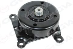 FAN RULMANI TRANSIT V184-V348 01>14