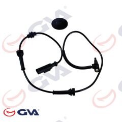 ABS SENSÖRÜ ÖN SAĞ-SOL FIAT FIORINO 09> LINEA 0...