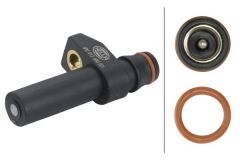 KRANK MILI KONUM SENSORU MERCEDES W168 W202 W210 W...