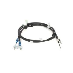 FİESTA/FUSİON 1,4-1,6 BENZ BOSCH V KAYIŞ SETİ (5PK 690+6PK 1019) 1365336