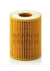 YAĞ FİLTRESİ ASTRA G (00-05)-ASTRA H (04-)-CORSA C...