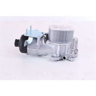 YAĞ SOĞUTUCUSU KOMPLE FORD-PEUGEOT-CİTROEN 02> ...