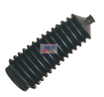 HAVALI DİREKSİYON KÖR. 86- SCORPIO 86-