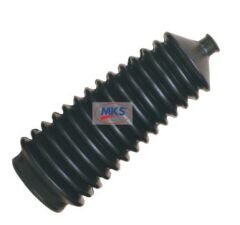 HAVALI DİREKSİYON KÖR. 86- SCORPIO 86-