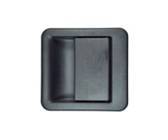 DIŞ KAPI AÇMA KOLU ARKA DUCATO-BOXER-JUMPER