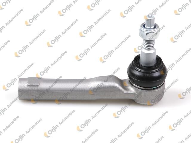 ROT BAŞI SAĞ FORD CUSTOM 23> VW TRANSPORTER-CAR...