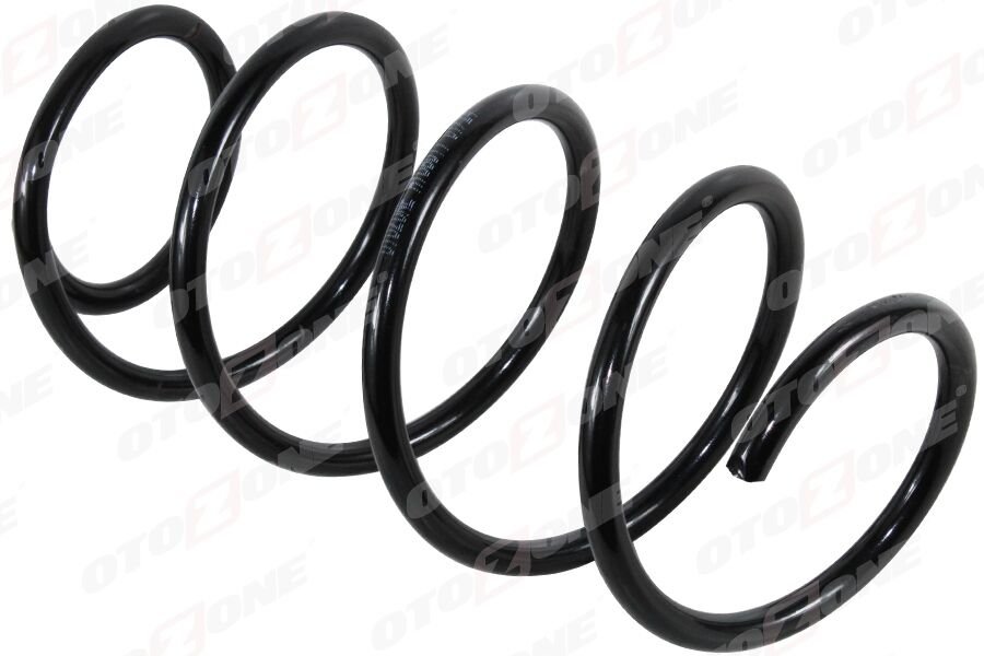 HELEZON YAYI ÖN HYUNDAI ELENTRA 16- 1.6 ENGINE FRO...