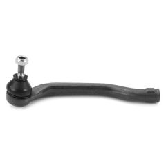 ROT BAŞI SOL RENAULT MEGANE III 09> FLUENCE 09&...