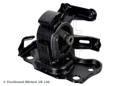 MOTOR TAKOZU SOL COROLLA 07-18