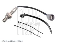 OKSIJEN SENSORU COROLLA 09-15 / LAND CRUISER 04-06 24V