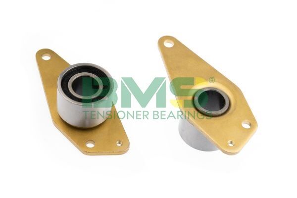 EKSANTRİK GERGİ RULMANI (BÜYÜK) CLIO 1.7-1.8- LAGU...