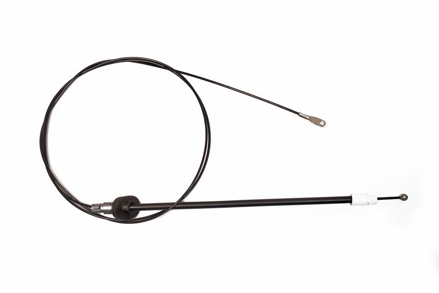 FREN HALATI ON MERCEDES SPRINTER B906 . VW CRAFTER...