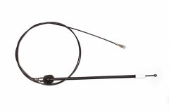 FREN HALATI ON MERCEDES SPRINTER B906 . VW CRAFTER...