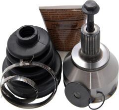 ÖN AKS KAFASI DIŞ SAĞ-SOL FOCUS II 03>11 C MAX ...