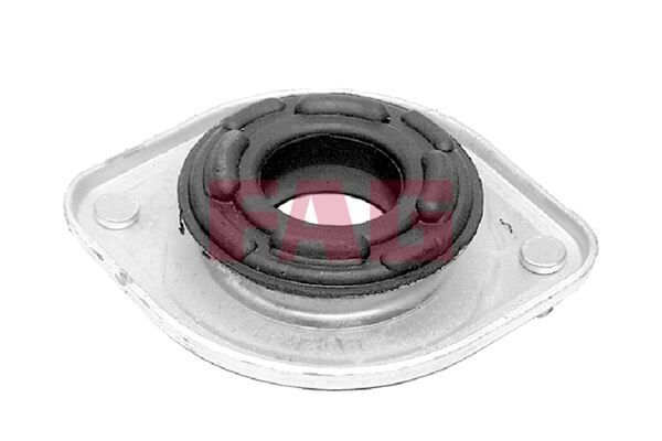 AMORTİSÖR TAKOZU ÖN CORSA B COMBO B 93-01