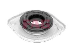 AMORTİSÖR TAKOZU ÖN CORSA B COMBO B 93-01