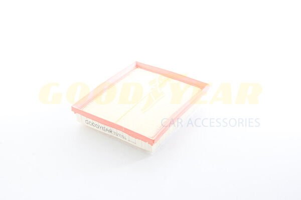 HAVA FILTRESI COMBO E GRANDLAND X CROSSLAND X 208/308/301/3008/508/PARTNER TEPEE B16DT B16DTH 18-