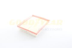 HAVA FILTRESI COMBO E GRANDLAND X CROSSLAND X 208/308/301/3008/508/PARTNER TEPEE B16DT B16DTH 18-