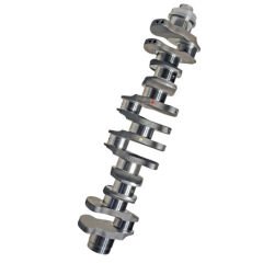 (x) KRANK PALIO-ALBEA-DOBLO-PUNTO-EGEA 1.4 FIRE 8V...