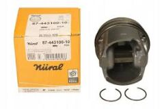 PISTON SEGMAN FORD MONDEO 14> S-MAX 14> KUG...