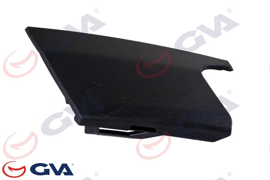 SİS KAPAĞI TAPASI SAĞ (ÜST BÜYÜK) ASTRA J 12=>