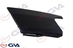 SİS KAPAĞI TAPASI SAĞ (ÜST BÜYÜK) ASTRA J 12=>