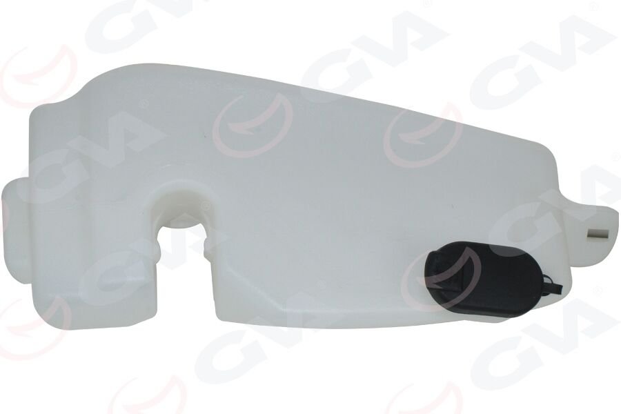 SU FİSKİYE DEPOSU (KAPAKLI) LOGAN-SANDERO-DUSTER