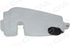 SU FİSKİYE DEPOSU (KAPAKLI) LOGAN-SANDERO-DUSTER