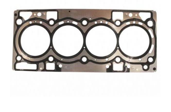 MONDEO  /  1.5 ECOBOOST ORİJİNAL SİLİNDİR KAPAK CONTA  2390629