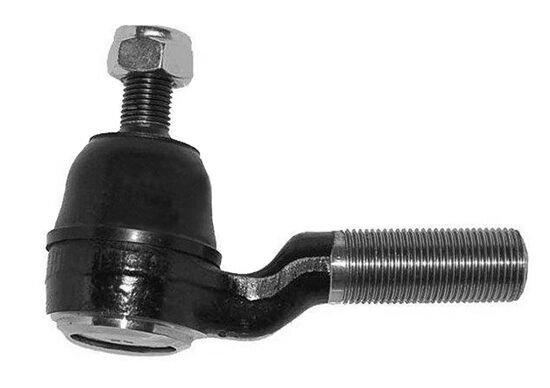 ROT BAŞI DIŞ SAĞ-SOL NISSAN PICK UP 2.5L 2.7L TD25...