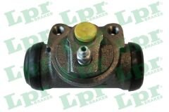 TEKERLEK SİLİNDİRİ FIAT 131 (131_)-131 FAMİLİARE/P...
