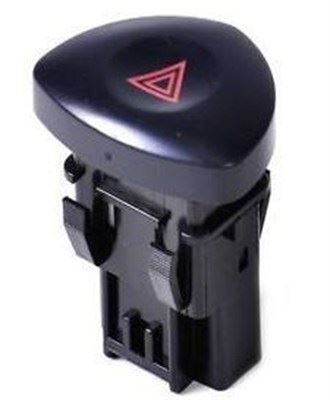 DÖRTLÜ FLAŞÖR ANAHTARI CLIO II-III KANGOO II 08>...