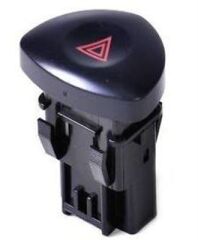 DÖRTLÜ FLAŞÖR ANAHTARI CLIO II-III KANGOO II 08>...