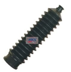 HAVALI DİREKSİYON KÖRÜĞÜ SİERRA 83-