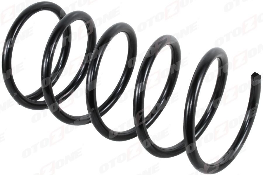 HELEZON YAYI ÖN HYUNDAI I20 1 4-1 6 CRDI 02-12 FRO...