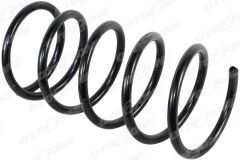 HELEZON YAYI ÖN HYUNDAI I20 1 4-1 6 CRDI 02-12 FRO...